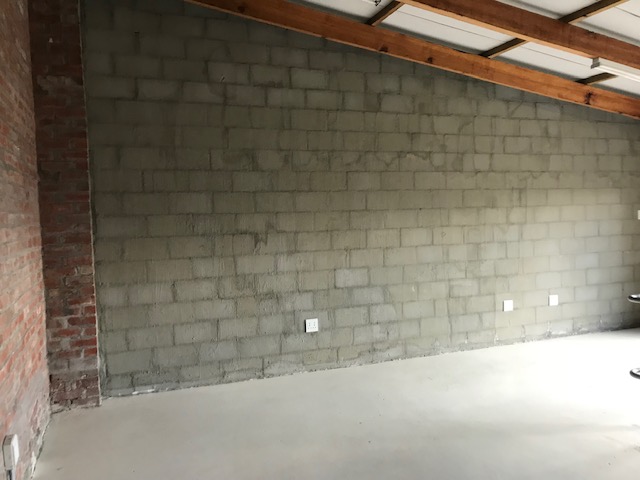 To Let commercial Property for Rent in Maitland Western Cape